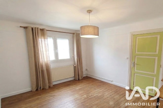  appartement berck 62600