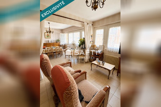  appartement berck 62600