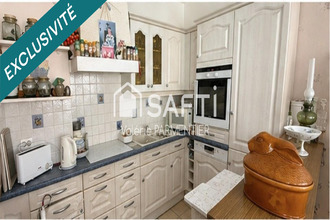  appartement berck 62600
