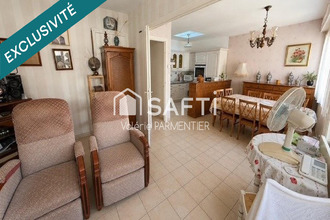  appartement berck 62600