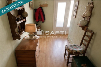  appartement berck 62600