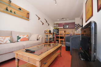  appartement berck 62600