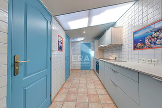  appartement berck 62600