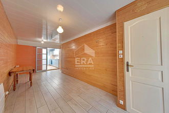  appartement berck 62600