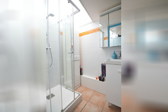  appartement berck 62600