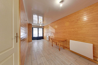  appartement berck 62600