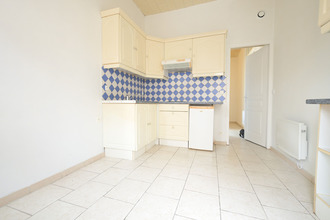  appartement berck 62600