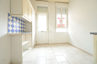  appartement berck 62600