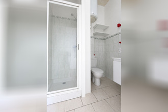  appartement berck 62600