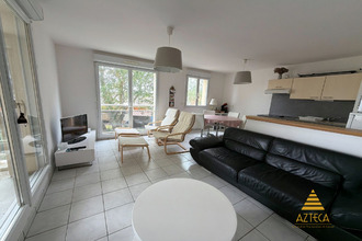  appartement berck 62600