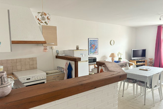  appartement berck 62600