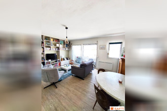  appartement berck 62600