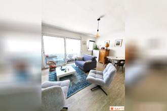  appartement berck 62600