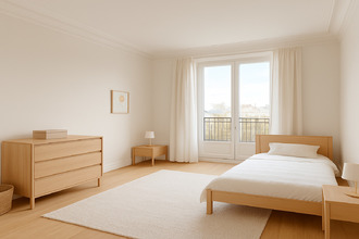  appartement berck 62600
