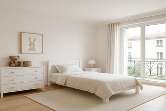  appartement berck 62600