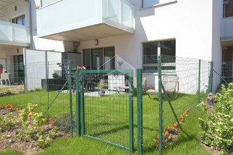  appartement berck 62600