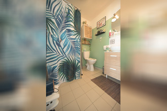  appartement berck 62600