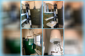  appartement berck 62600