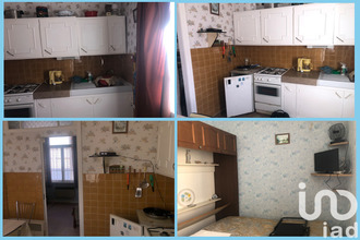  appartement berck 62600