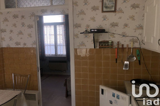  appartement berck 62600
