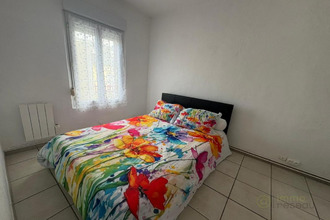  appartement berck 62600