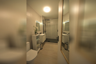  appartement berck 62600