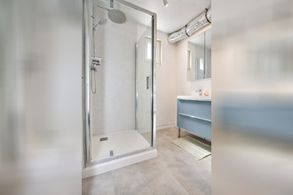  appartement berck 62600