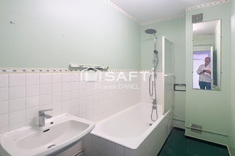  appartement berck 62600