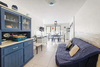  appartement berck 62600