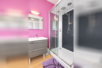  appartement berck 62600