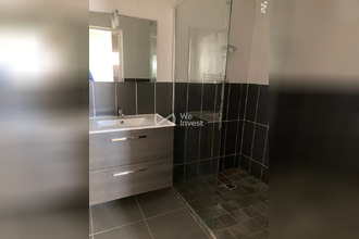  appartement berck 62600