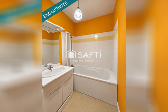  appartement berck 62600