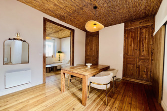  appartement berck 62600