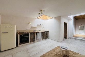  appartement berck 62600