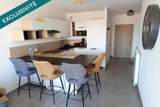  appartement berck 62600