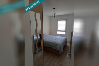  appartement berck 62600
