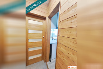  appartement berck 62600