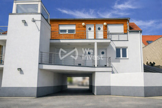 appartement berck 62600
