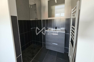  appartement berck 62600