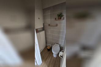  appartement berck 62600