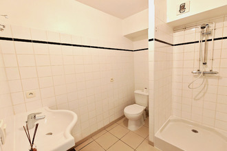  appartement berck 62600