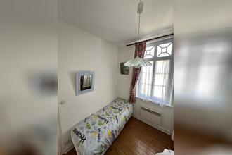  appartement berck 62600
