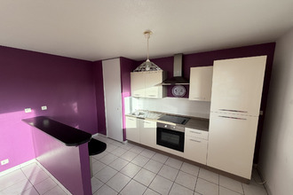  appartement berck 62600