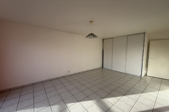  appartement berck 62600