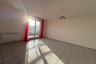  appartement berck 62600