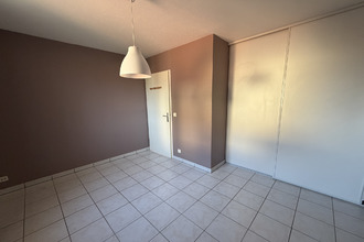  appartement berck 62600