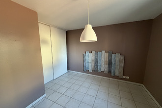  appartement berck 62600
