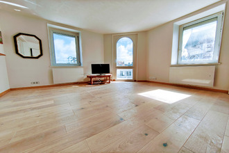  appartement berck 62600