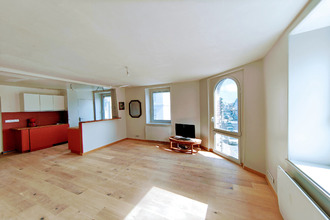  appartement berck 62600