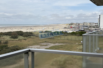  appartement berck 62600